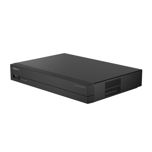 Hanwha ARD-810