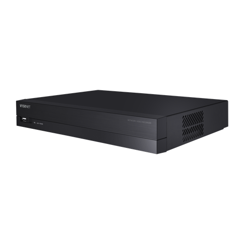 Hanwha ARN-410S
