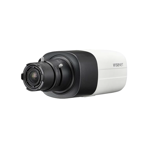 Hanwha HCB-6001