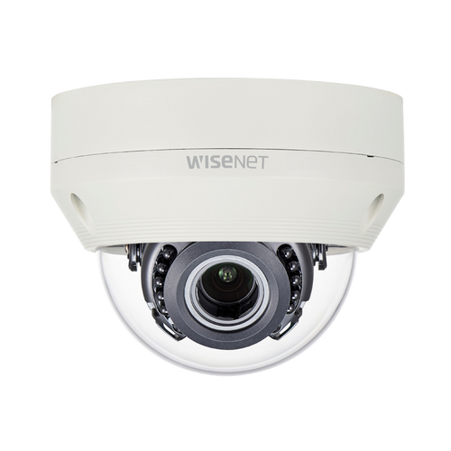 Hanwha HCV-6080R