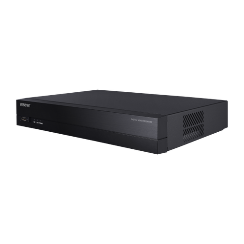 Hanwha HRX-434