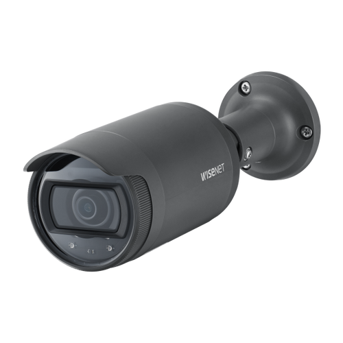 Hanwha LNO-6012R