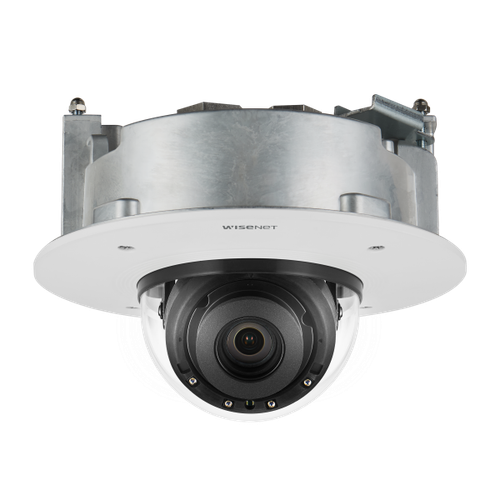 Hanwha PND-A9081RF