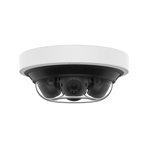 Hanwha PNM-C16013RVQ