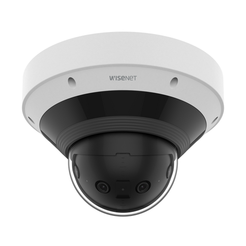 Hanwha PNM-C9022RV