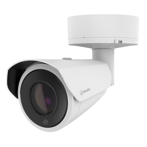 Hanwha PNO-A9311R