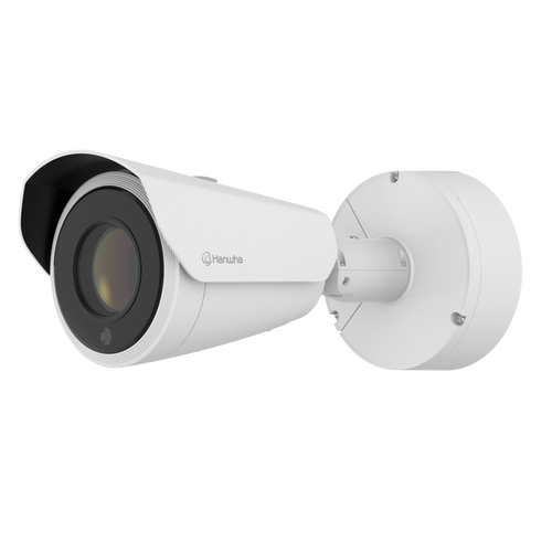 Hanwha PNO-A9311RLP