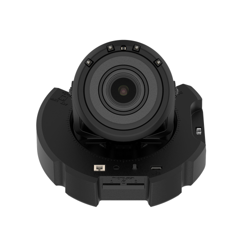 Hanwha PNV-A9081RX