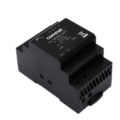 Hanwha PWR-MORD1260
