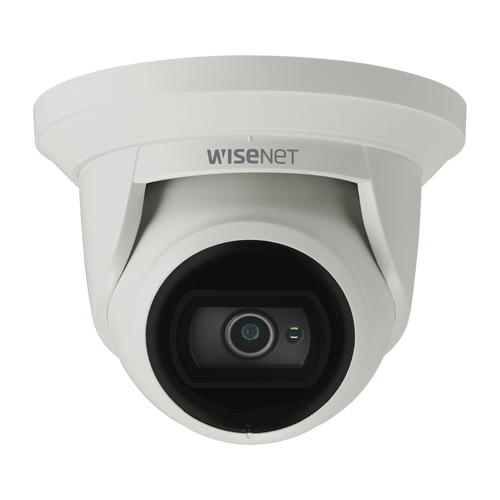 Hanwha QNE-8011R