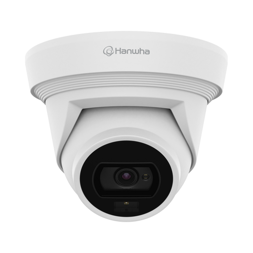 Hanwha QNE-C9013RL