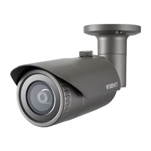 Hanwha QNO-8020R