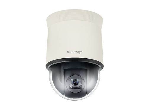 Hanwha QNP-6230