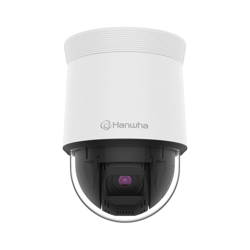 Hanwha QNP-6250