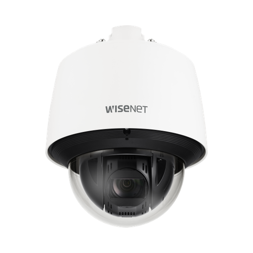 Hanwha QNP-6250H