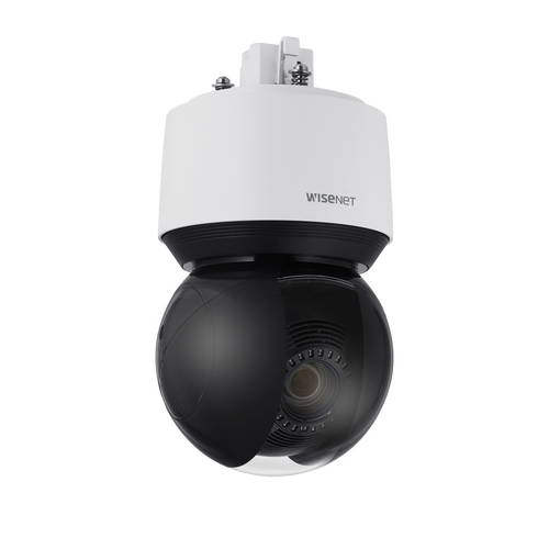 Hanwha QNP-6320R
