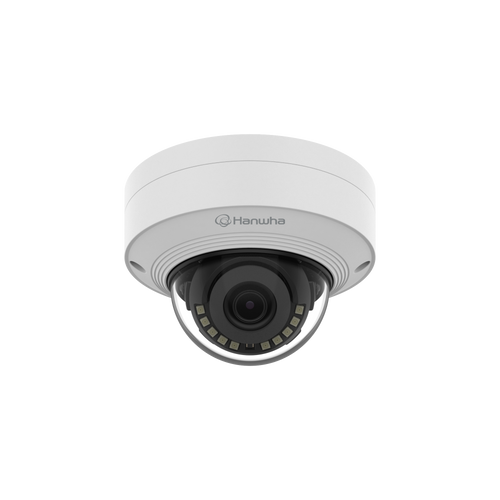 Hanwha QNV-C8011R