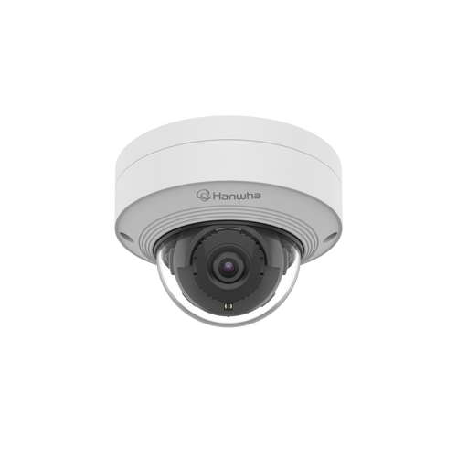 Hanwha QNV-C8012