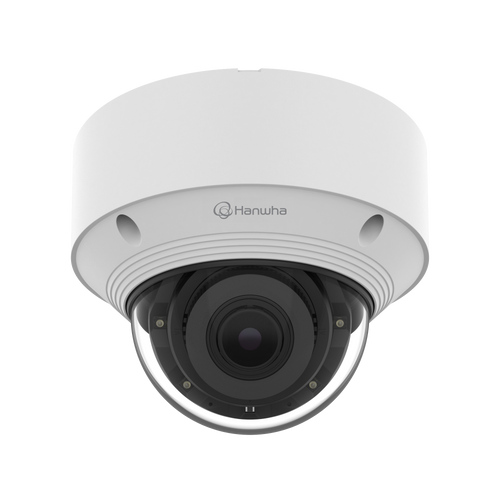 Hanwha QNV-C8083R