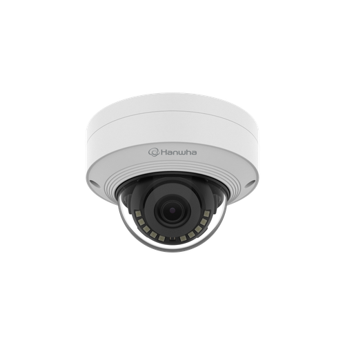Hanwha QNV-C9011R