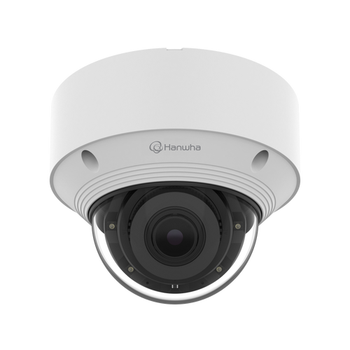 Hanwha QNV-C9083R