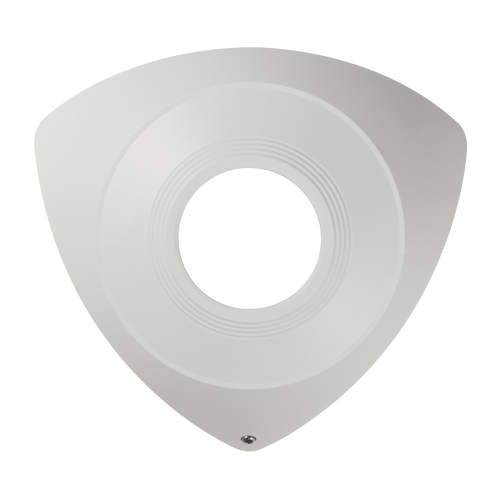 Hanwha SBC-170CW
