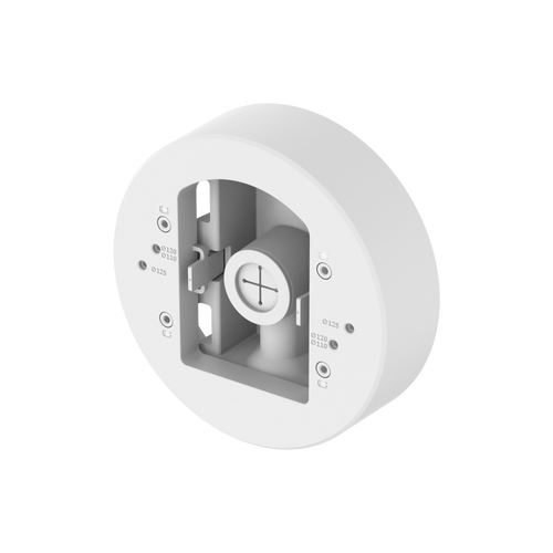 Hanwha SBD-180PMW