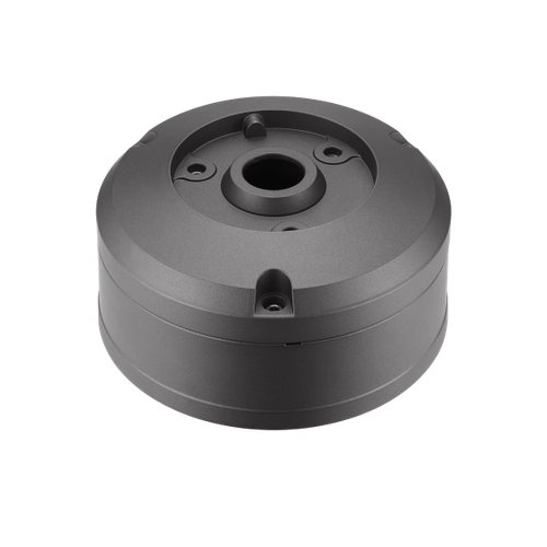 Hanwha SBO-147B