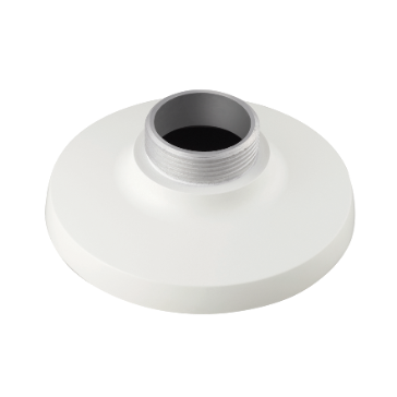 Hanwha SBP-099HMW