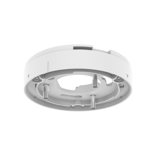 Hanwha SBP-115PA