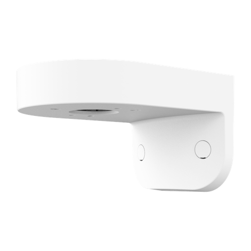 Hanwha SBP-120WMW
