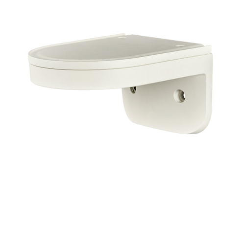 Hanwha SBP-137WM1
