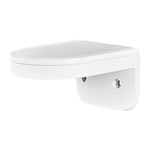 Hanwha SBP-137WMW1