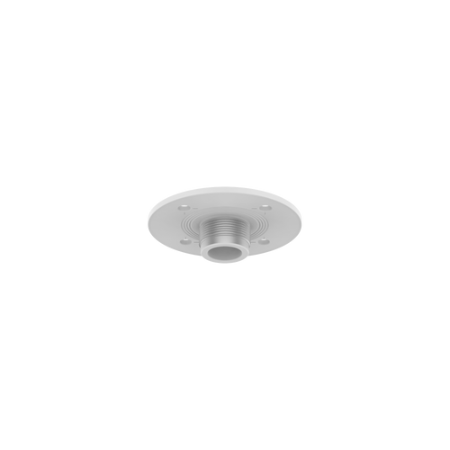 Hanwha SBP-140CMB
