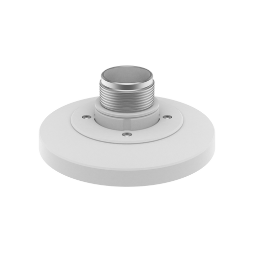 Hanwha SBP-140HMW