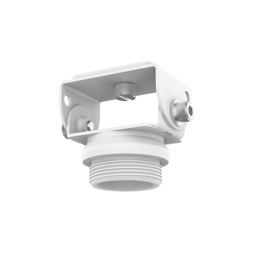 Hanwha SBP-142CMW