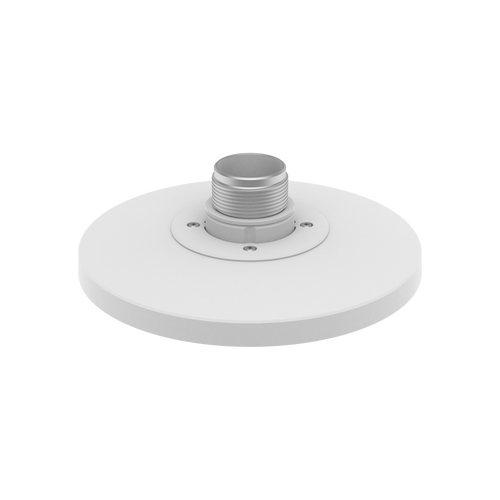 Hanwha SBP-200HMW