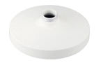 Hanwha SBP-201HMW Hanging Mount