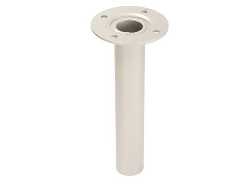 Hanwha SBP-300CM Pendant Mount