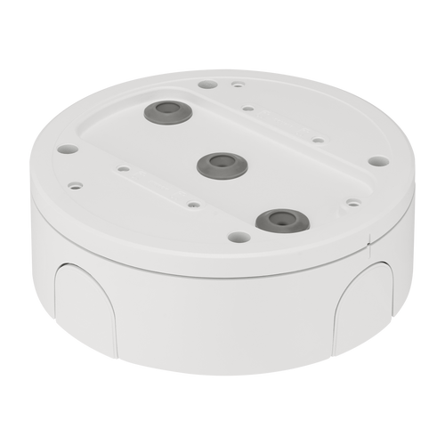 Hanwha SBV-180WW Waterproof Backbox