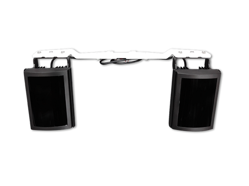 Hanwha SPI-50 IR Illuminator
