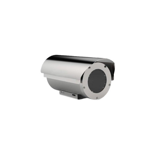 Hanwha TNO-X6320EPT0-Z Explosion Proof Zoom Camera