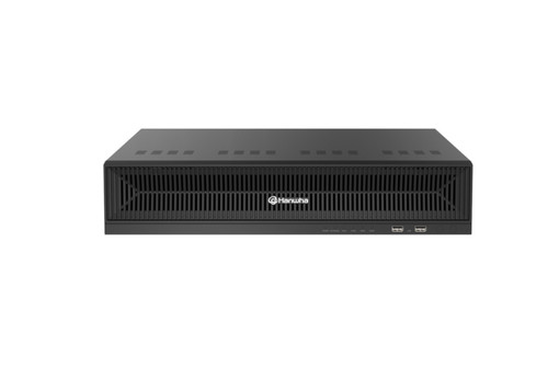 Hanwha WRN-1632-40TB NVR