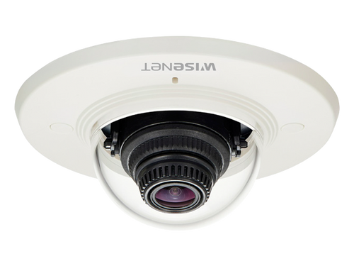Hanwha XND-6011F