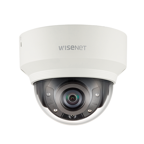 Hanwha XND-6020R