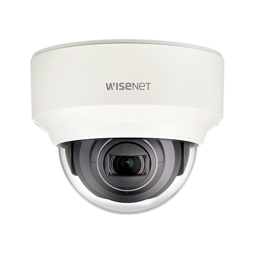 Hanwha XND-6080V