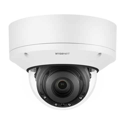 Hanwha XND-8081REV