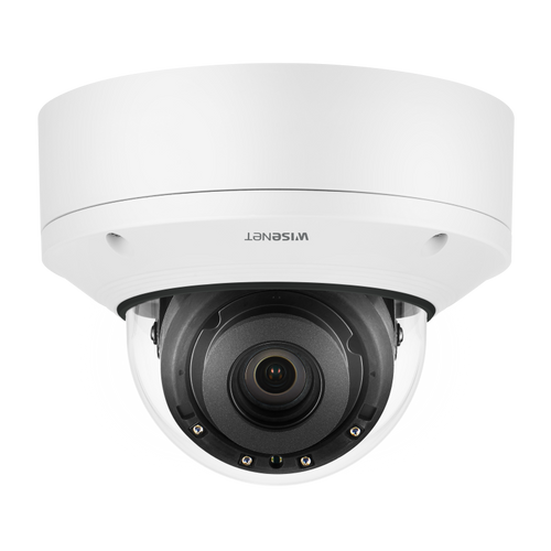 Hanwha XND-8081RV