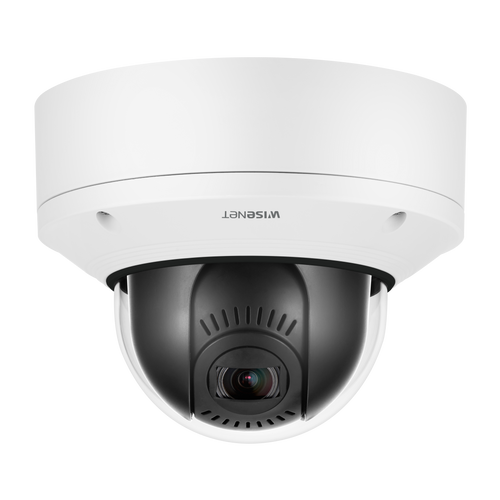 Hanwha XND-8081VZ