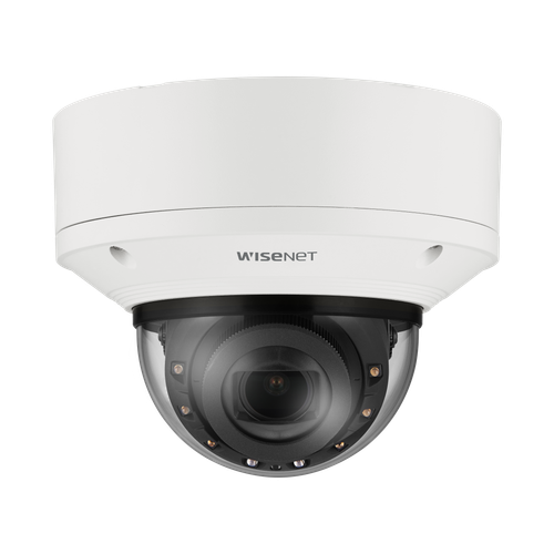 Hanwha XND-8083RV
